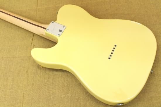 Squier Vintage Modified Telecaster Custom - Geek IN Box Squier Vintage Modified Telecaster Custom - Geek IN Box