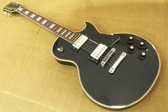 Greco EG-360B - Geek IN Box Greco EG-360B - Geek IN Box
