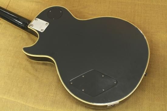 Greco EG-360B - Geek IN Box Greco EG-360B - Geek IN Box
