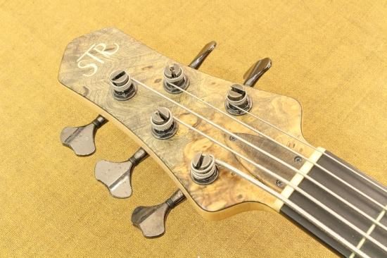 STR LS549 2009年製 STR LS549 2009年製 STR LS549 2009年製 Str Ls549 Made By 2009 |