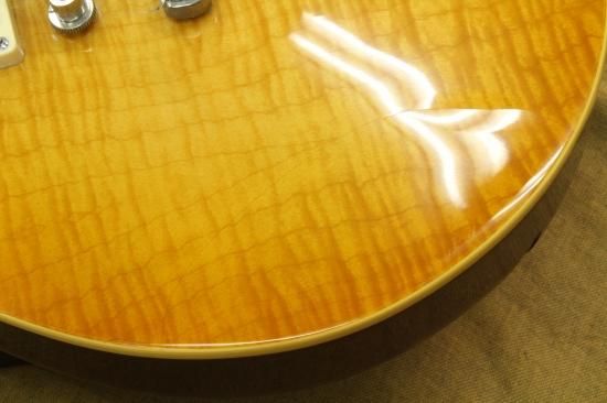 Epiphone - Epiphone Japan FCシリアル フジゲン製の通販 by