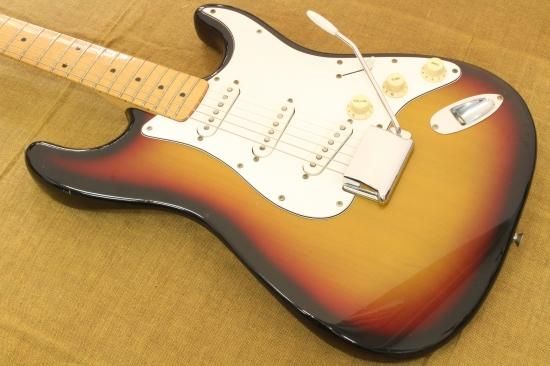 Greco SE500S 1977年製 SUPER SOUND - Geek IN Box