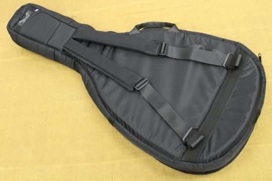 売れ筋新商品 Mooradian ACS Box IN Geek - ベース