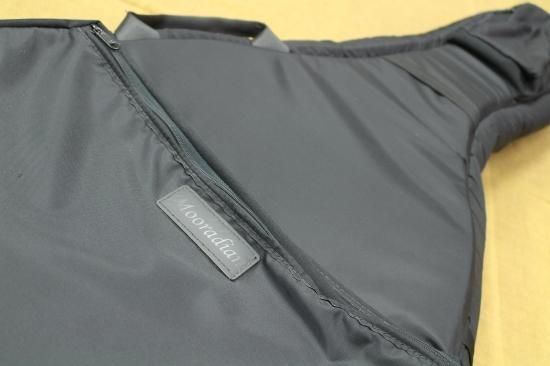 Mooradian ACS - Geek IN Box