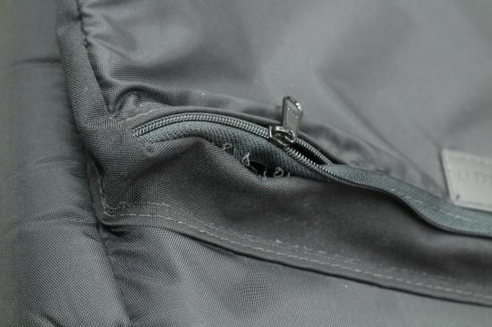 Mooradian ACS - Geek IN Box