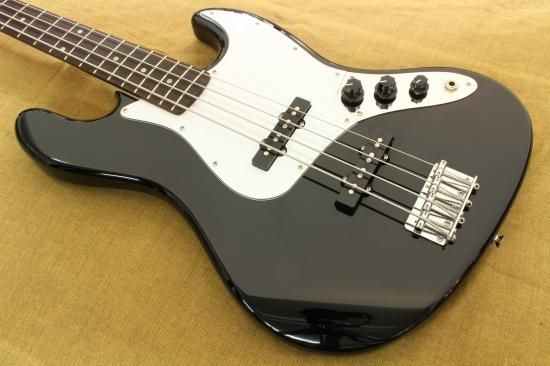 Bbrclawy たくましく バークレイJB ジャズ ベース JAZZ BASS Bbrclawy たくましく バークレイJB ジャズ ベース JAZZ BASS