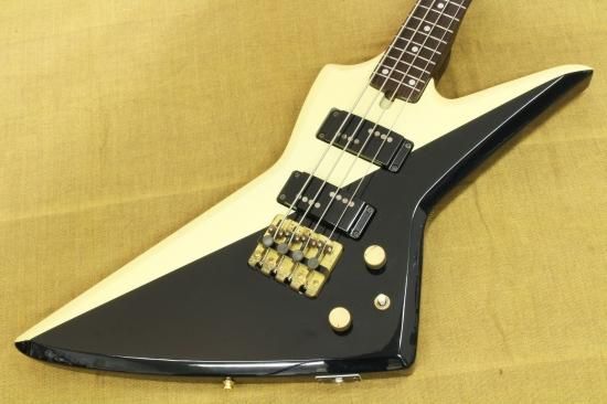 Aria Pro II ZZB Custom - Geek IN Box Aria Pro II ZZB Custom - Geek IN Box
