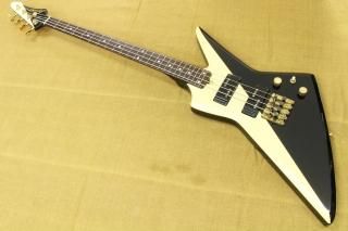 Aria Pro II - Geek IN Box