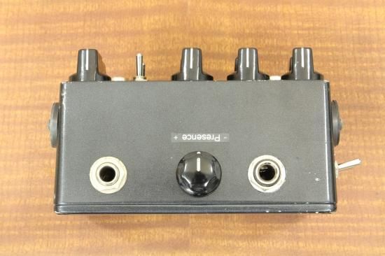 OVALTONE OD-FIVE 2 Xtreme - Geek IN Box OVALTONE OD-FIVE 2 Xtreme - Geek IN Box
