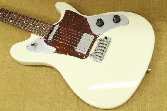 Sugi RMG R ALD/Smoked/VWH Rainmaker - Geek IN Box