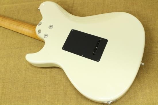 ギター Sugi Rainmaker RMG M ALD/AT/TH VWM Sugi Rainmaker RMG R ASH