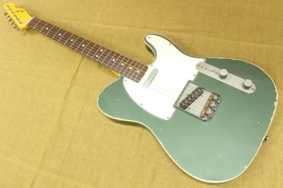 LSL INSTRUMENTS T Bone DB 