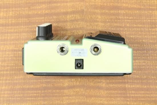 DOD FX750 Stereo Flanger - Geek IN Box