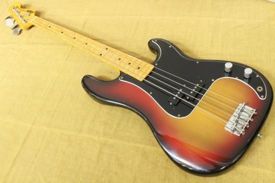 Navigator ESPIONAGE BASS PB Type - ベース Navigator ESPIONAGE BASS PB Type - ベース