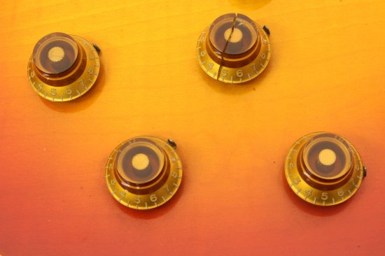 Greco EG59-85 1982年製 - Geek IN Box