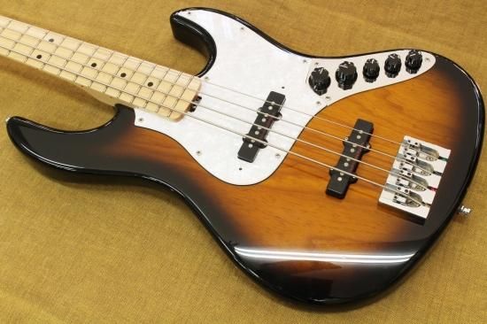ESP AMAZE改造ベース AMAZE-CTM-SL5-FM_M_STBC_front-