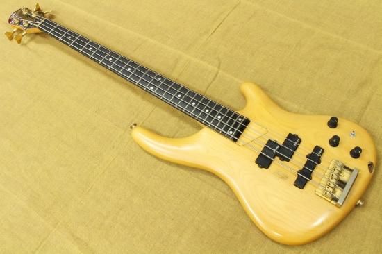 greco phoenix bass pxb40 グレコ-