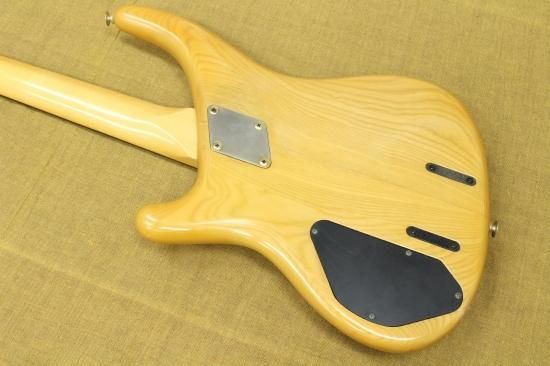 Greco PXB-950M Phoenix bass 90's ミディアムスケール - Geek