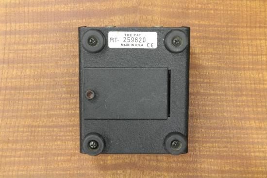 お待たせ! Pro CO RAT 2 Made In U.S.A. - Geek IN Box ギター