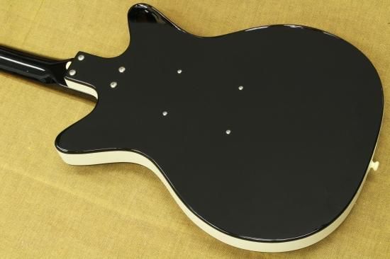 Danelectro 59DC - Geek IN Box Danelectro 59DC - Geek IN Box