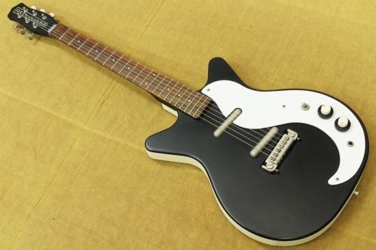 Danelectro 59DC 