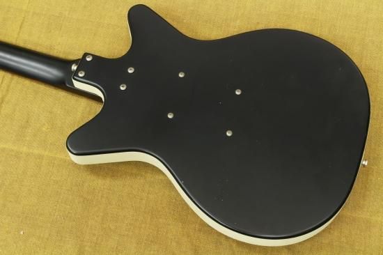 Danelectro 59DC Danelectro 59DC