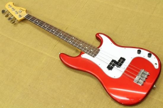 CoolZ ZPB-1R Candy Apple Red - Geek IN Box CoolZ ZPB-1R Candy Apple Red - Geek IN Box