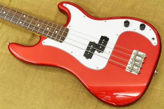 CoolZ ZPB-1R Candy Apple Red - Geek IN Box CoolZ ZPB-1R Candy Apple Red - Geek IN Box