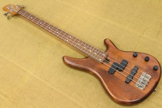 YAMAHA MB-40 Motion Bass 