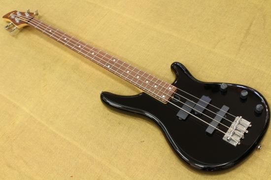 YAMAHA MB-40 Motion Bass - Geek IN Box