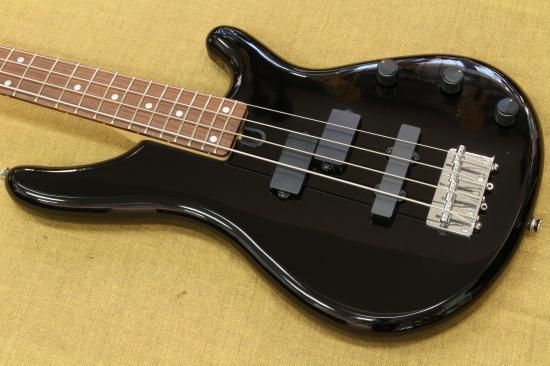 YAMAHA MB-40 Motion Bass - Geek IN Box