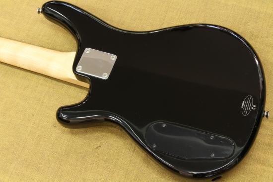 Yamaha motion B エレキベース MB-40 セール】 YAMAHA ヤマハ MOTION B MB-40 エレキベース