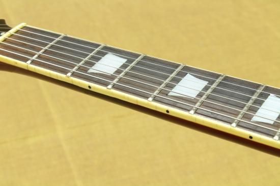 Epiphone Les Paul Standard 1997 - Geek IN Box Epiphone Les Paul Standard 1997 - Geek IN Box