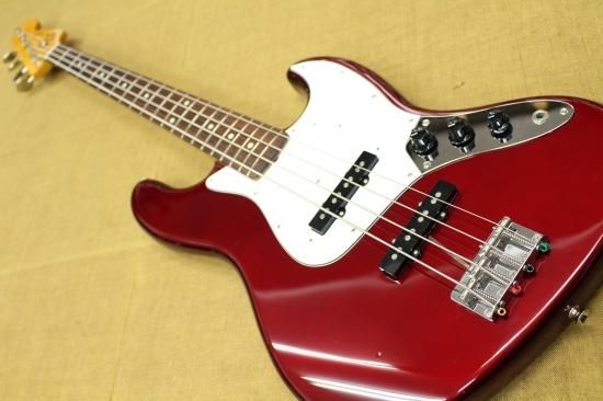 Fender Japan AJB OCR【2014年製】 Fender Japan AJB OCR【2014年製】