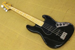 Fender 1976 Jazz Bass Vintage