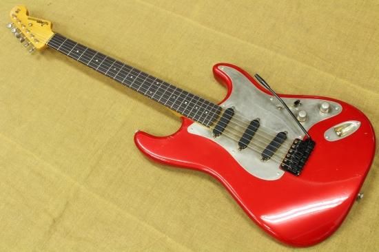 MOON ST Type EMG - Geek IN Box MOON ST Type EMG - Geek IN Box