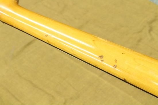 MOON ST Type EMG - Geek IN Box