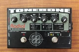 中古エフェクター販売 | Geek In Box