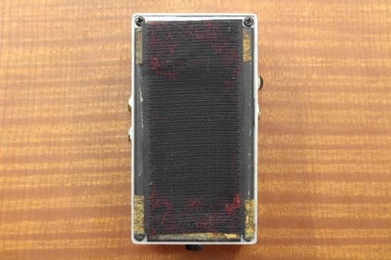 BOSS SYB-5 waxx mod. - Geek IN Box BOSS SYB-5 waxx mod. - Geek IN Box