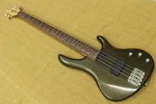 日本製 - Geek IN Box