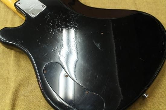 YAMAHA Super Bass SB 500s Used Electric Bass | eBay