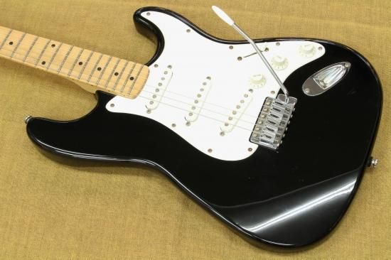 Tokai Limited Edition ST - Geek IN Box
