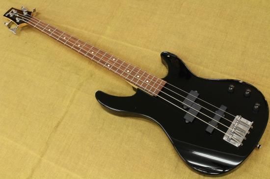 Charvel MyG Custom Bass - Geek IN Box