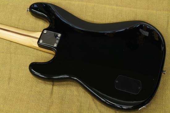 Fender Deluxe Active P-Bass Special - Geek IN Box