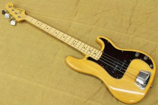 Ariapro 2 Precise Bass made in Japan