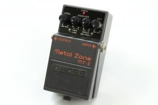中古エフェクター販売 | Geek In Box