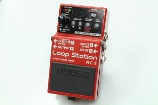 中古エフェクター販売 | Geek In Box