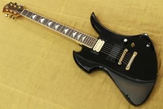 Fernandes - Geek IN Box