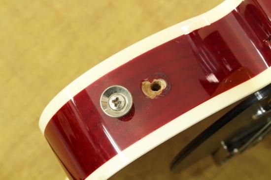 Fender Japan TL62B-82TX Mod. Crafted in Japan S0シリアル Fender Japan TL62B-82TX Mod. Crafted in Japan S0シリアル