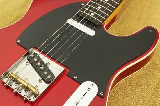Fender Japan TL62B-82TX Mod. Crafted in Japan S0シリアル Fender Japan TL62B-82TX Mod. Crafted in Japan S0シリアル